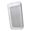 Afbeelding van JBL PartyBox Club 120 Party Speaker - Wit