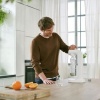 Afbeelding van BRITA sodaONE PET-fles 2-Pack