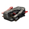 Afbeelding van NOCO Boost HD GB70 Startbooster