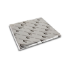 Afbeelding van Zealum ZN-BASE4