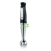 Afbeelding van Tweedekans - Braun MultiQuick 7X MQ7087X - Staafmixer - Zwart