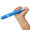 Afbeelding van Mattel Games Pictionary Air 2 - Digitaal Tekenspel