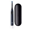 Afbeelding van Oral-B iO Series 2 Clean & Care - Elektrische Tandenborstel - Ocean Blue