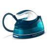 Afbeelding van Tweedekans - Philips Perfect Care GC7844/20 Stoomgenerator