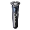 Afbeelding van Philips Shaver 5000 Series S5885/25 - Elektrisch Scheerapparaat
