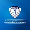Afbeelding van Oral-B iO Series 2 Elektrische Tandenborstel - Forest Green