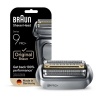 Afbeelding van Braun Series 9 Pro+ Originele Vervangingskop 96M - Scheerkop