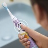 Afbeelding van Philips Sonicare For Kids HX3601/01 Tandenborstel