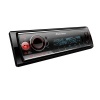Afbeelding van Tweedekans - Pioneer MVH-S520BT