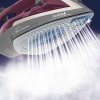 Afbeelding van Tweedekans - Tefal Ultragliss FV6840E0 Stoomstrijkijzer