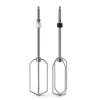 Afbeelding van Philips 5000 Serie HR3781/20 Handmixerset