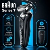 Afbeelding van Braun Series 7 71-N1000s Scheerapparaat
