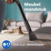 Afbeelding van Philips 6000 Series XD6142/12 Stofzuiger met Zak
