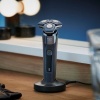 Afbeelding van Tweedekans - Philips 7000 Series S7885/55 - Elektrisch Scheerapparaat