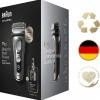 Afbeelding van Braun Series 9 Pro 9485cc Scheerapparaat