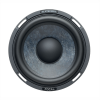 Afbeelding van Focal 165SF3