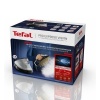 Afbeelding van Tefal Pro Express Vision GV9821 - Stoomgenerator