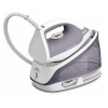 Afbeelding van Tefal Express Optimal SV4111E0 Stoomgenerator