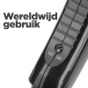 Afbeelding van BaByliss Travel Dry 2000 Reisföhn 5344E