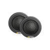 Afbeelding van Eton CXS28P
