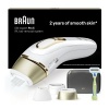 Afbeelding van Braun Silk·expert Pro 5 PL5242 - Epilator