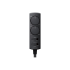 Afbeelding van Pioneer TS-WX140DA