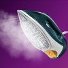 Afbeelding van Philips 7000 series DST7031/70 - Stoomstrijkijzer