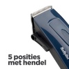Afbeelding van BaByliss E695E Tondeuse met Snoer