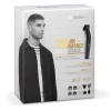 Afbeelding van BaByliss MT727E Multitrimmer