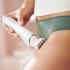 Afbeelding van Philips Series 8000 BRE710/00 Epilator