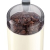 Afbeelding van Tweedekans - Bosch TSM6A017C - Koffiemolen - Crème