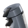 Afbeelding van Philips Senseo Original HD7806/50 Koffiezetapparaat - Blauw