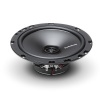 Afbeelding van Rockford Fosgate R1675X2