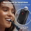 Afbeelding van Oral-B iO Series 2 Elektrische Tandenborstel - Roze