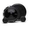 Afbeelding van Rockford Fosgate P165-SI