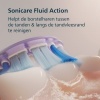 Afbeelding van Philips Sonicare 7100 Series Duopack HX7429/01