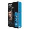 Afbeelding van Braun Series 5 MGK5411 All-in-One 9-in-1 Trimmer