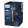 Afbeelding van Philips 7000 Series S7887/55 - Elektrisch Scheerapparaat