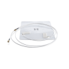 Afbeelding van Campernet Extra folie antenne