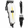 Afbeelding van Wahl Super Taper Professionele Tondeuse - V5000 Motor