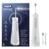 Afbeelding van Tweedekans - Oral-B AquaCare Series 6 Pro-Expert Draadloze Monddouche