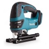 Afbeelding van Makita DJV180Z 18V LXT Decoupeerzaag - Geleverd zonder Accu en Lader