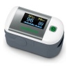 Afbeelding van Tweedekans - Medisana PM 100 - Saturatiemeter