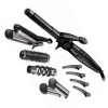 Afbeelding van Remington S8670 Multistyler
