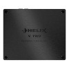 Afbeelding van HELIX NEXT V TWO