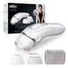 Afbeelding van Braun Silk·expert Pro 3 PL3230 IPL - Epilator