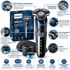 Afbeelding van Philips Series 5000 S5885/50 Scheerapparaat