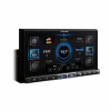 Afbeelding van DEMO - Alpine iLX-705D