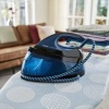 Afbeelding van Tweedekans - Philips Perfect Care GC7846/80 Stoomgenerator