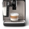 Afbeelding van Tweedekans - Philips LatteGo series 2200 EP2235/40 - Volautomatische Espressomachine